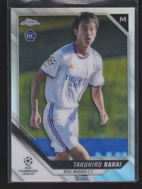 uefa-157.webp