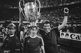 uefa-europa-league-81.jpeg