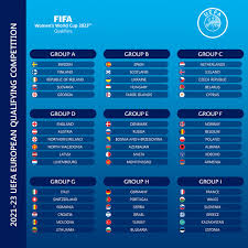 uefa-world-cup-qualifiers-51.jpeg