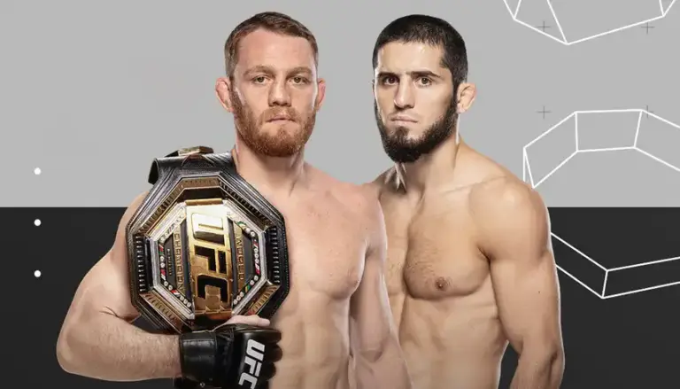 ufc-322-189.webp