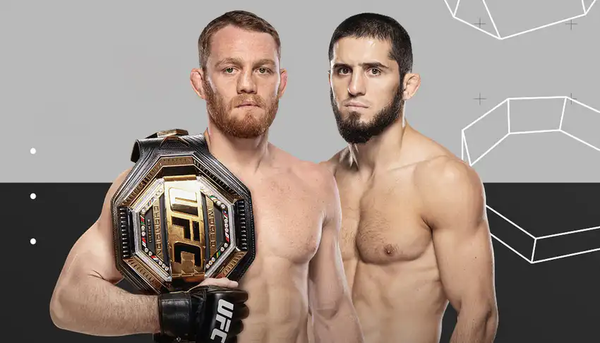 ufc-322-189.webp