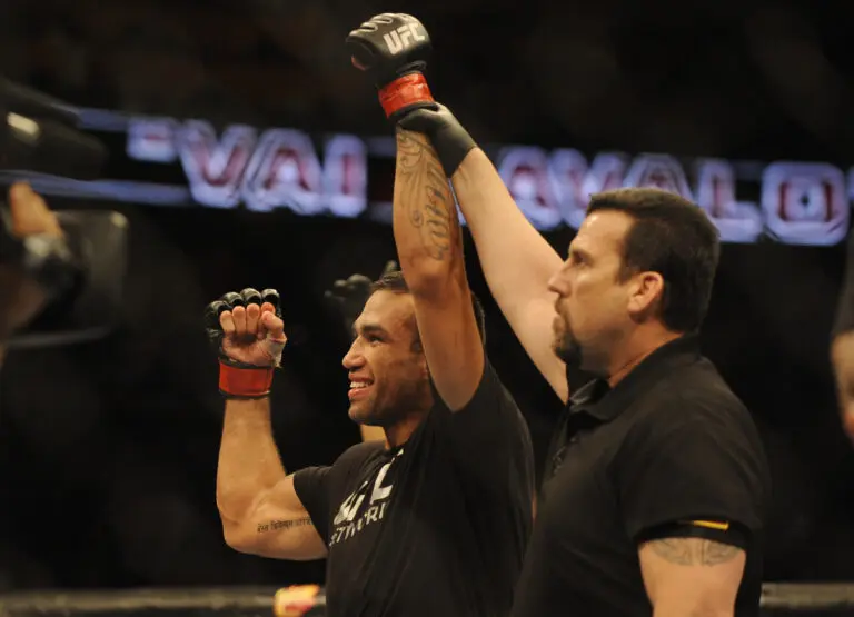 ufc-rankings-188.jpeg