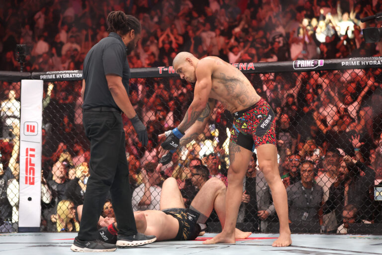 ufc-results-2.jpeg
