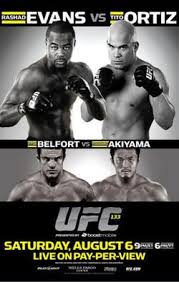 ufc-vancouver-133.jpeg