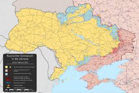 ukraine-news-133.jpeg