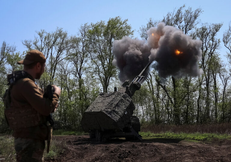 ukraine-war-150.jpeg