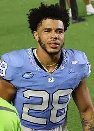 UNC Football’s Journey Through the 2023 Season