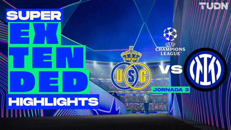 union-saint-gilloise-vs-inter-73.jpeg