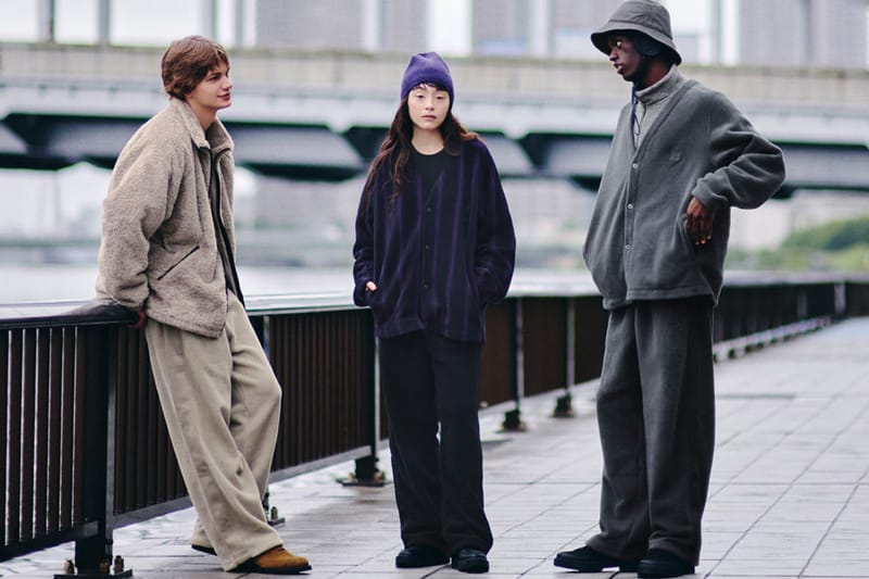uniqlo-needles-136.jpeg