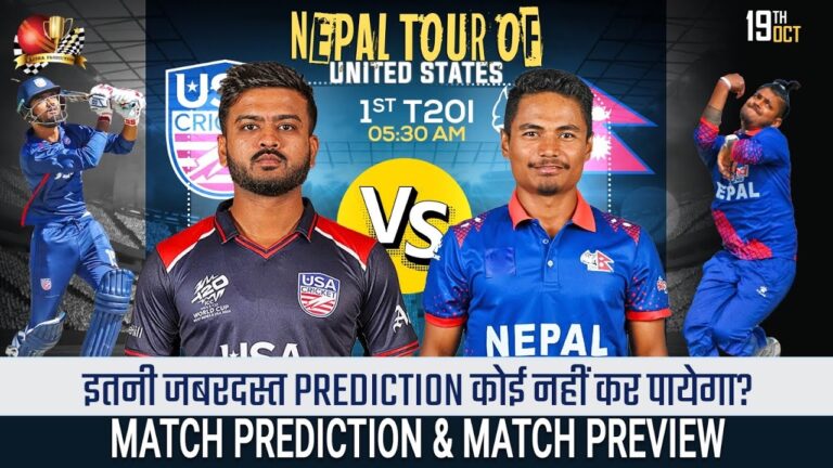 united-states-vs-nepal-30.jpeg