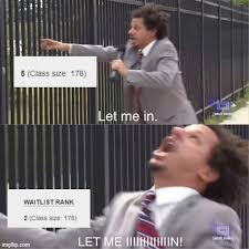 uoft-178.jpeg