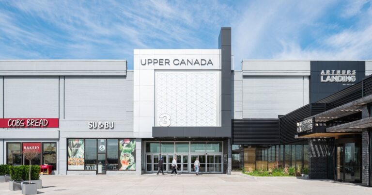 upper-canada-mall-83.jpeg