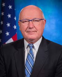 us-ambassador-canada-pete-hoekstra-30.jpeg