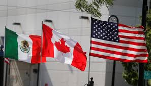 us-canada-trade-deal-223.jpeg