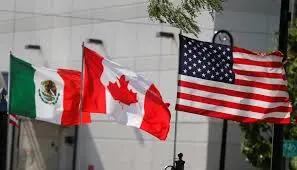us-canada-trade-deal-223.jpeg