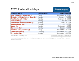 us-holiday-today-128.png