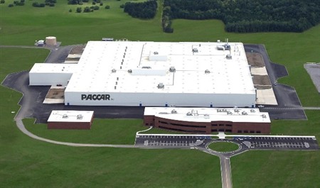 usine-paccar-249.jpeg