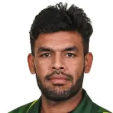 usman-khan-196.jpeg