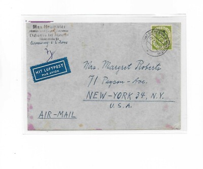 usps-post-138.jpeg