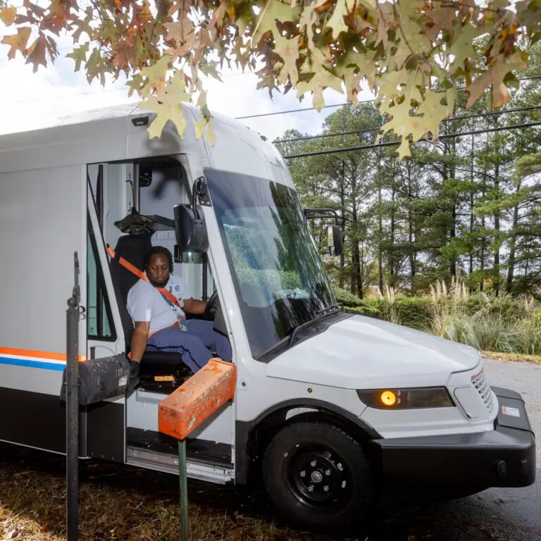 Understanding USPS Post: Services and Recent Developments