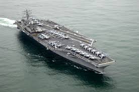 uss-nimitz-aircraft-carrier-80.jpeg