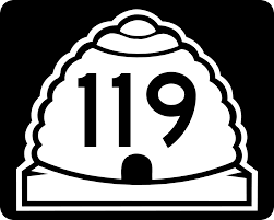 utah-119.png