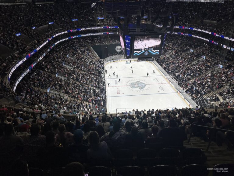 utah-hockey-club-104.jpeg
