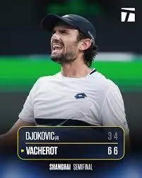 Discovering Vacherot: A Legacy of Excellence