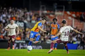 valence-villarreal-167.jpeg