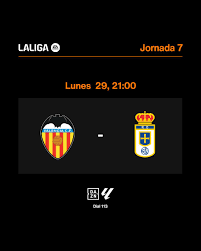 valencia-vs-oviedo-113.png