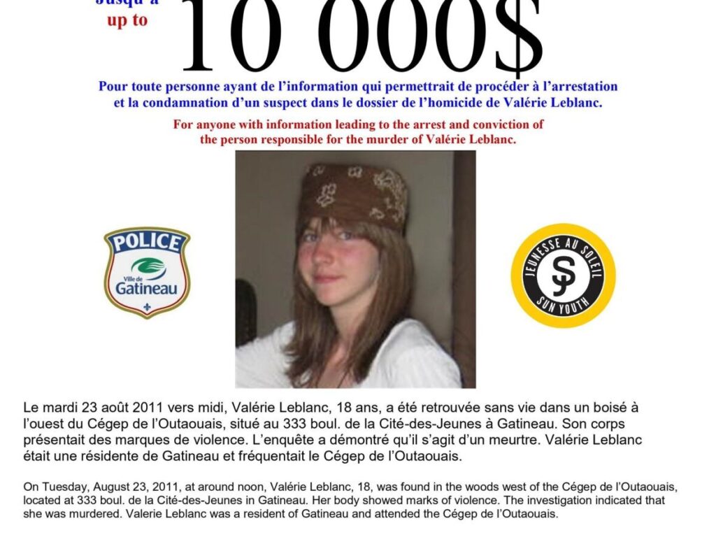 valerie-leblanc-10.jpeg