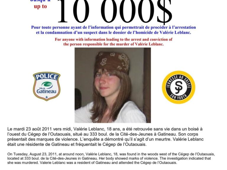 valerie-leblanc-10.jpeg