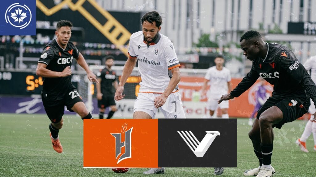 vancouver-fc-vs-forge-124.jpeg