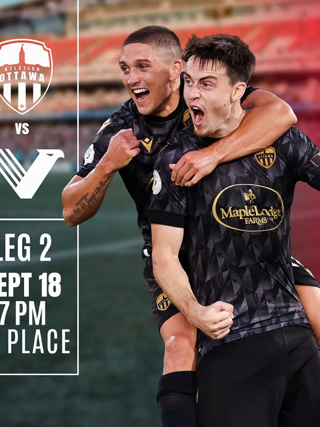 vancouver-fc-vs-vancouver-18.webp