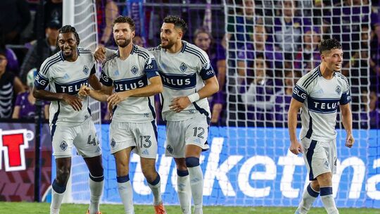 vancouver-vs-orlando-city-63.jpeg