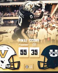 vanderbilt-football-106.jpeg