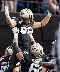 Vanderbilt Football: An Overview of the Current Season