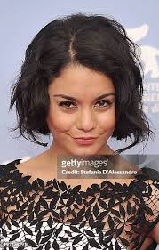 vanessa-hudgens-166.jpeg