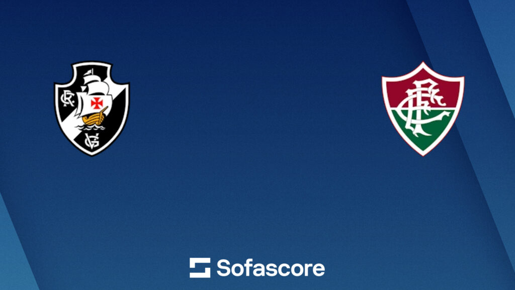 vasco-da-gama-vs-fluminense-184.jpeg