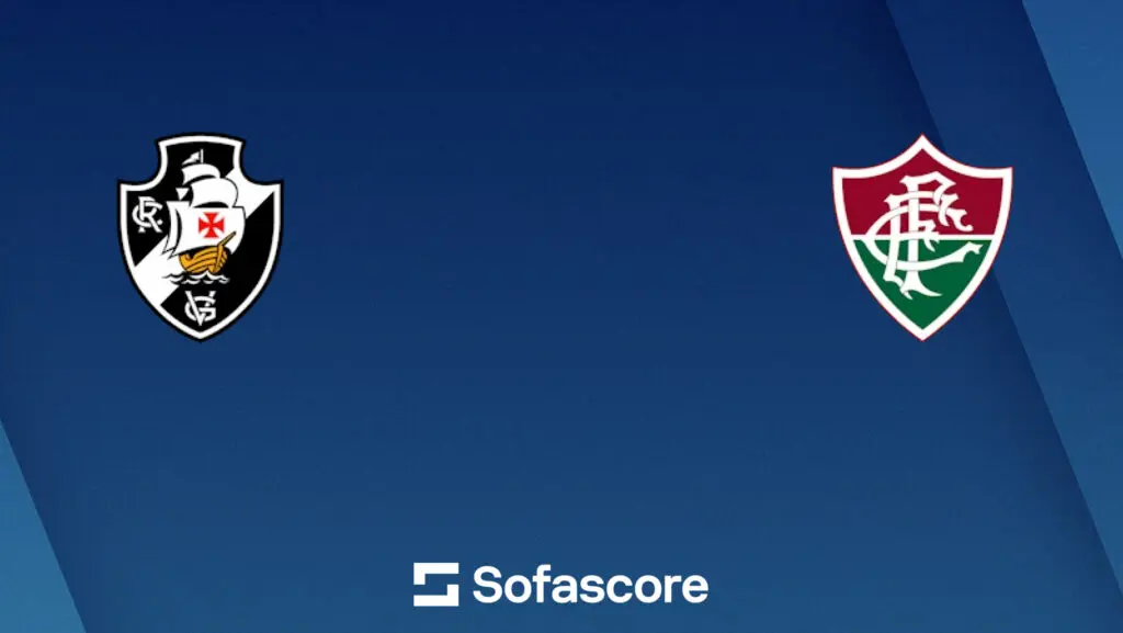vasco-da-gama-vs-fluminense-184.jpeg