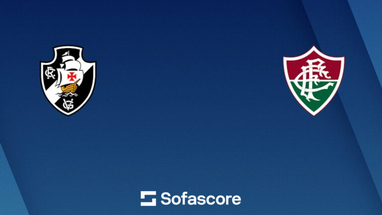 vasco-da-gama-vs-fluminense-184.jpeg