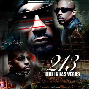 Exploring the Vibrant City of Las Vegas image 1