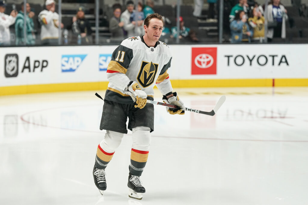 vegas-golden-knights-11.jpeg