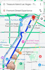 vegas-lines-159.jpeg