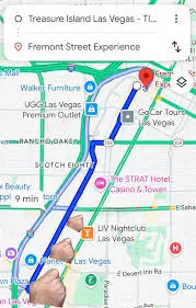 The Importance of Vegas Lines in Sports Betting image 1