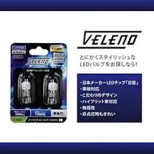 veleno-160.jpeg
