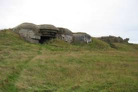 vents-forts-occitanie-221.jpeg