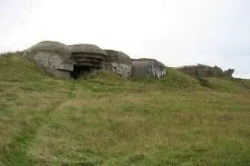 vents-forts-occitanie-221.jpeg