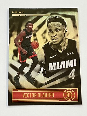 victor-oladipo-120.jpeg