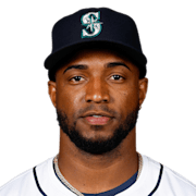 victor-robles-212.png